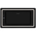 Вытяжка KRONA VENUS 600 BLACK S