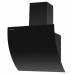 Вытяжка MAUNFELD SKY STAR 90 BLACK