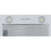 Вытяжка MEFERI INBOX60WH POWER