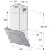 Вытяжка GORENJE WHI646E7B