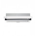 Вытяжка HEBERMANN HBFH 50.2 W
