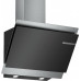 Вытяжка BOSCH DWK68AK60R