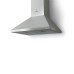 Вытяжка LEX BISTON ECO 600 INOX
