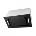 Вытяжка LEX GS BLOC G 600 BLACK