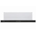 Вытяжка KRONASTEEL KAMILLA Sensor 600 inox/black glass 2M
