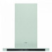 Вытяжка Gorenje GHT 93 X