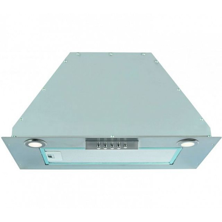 Вытяжка Smart Life DSL H5171H