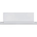 Вытяжка MEFERI SLIDEBOX60WH POWER