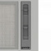 Вытяжка GORENJE BHI611ES
