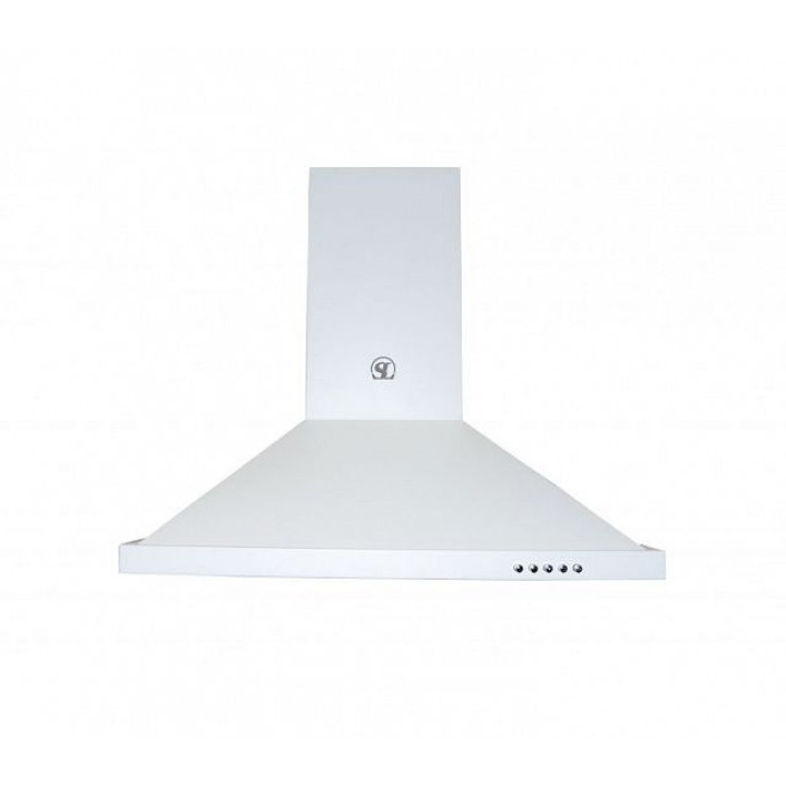 Вытяжка Smart Life DSL H6111W