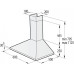 Вытяжка GORENJE WHC 63 CLI