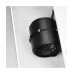 Вытяжка KUPPERSBERG SLIMLUX 60 W
