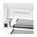Вытяжка KUPPERSBERG SLIMLUX 60 W