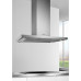 Вытяжка MIELE PUR98D сталь