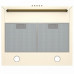 Вытяжка GORENJE WHC 63 CLI