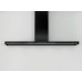 Вытяжка PANDO P-861/120 NEGRO SATIN V.1250 ECO