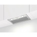 Вытяжка ELECTROLUX LFG516X