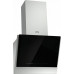 Вытяжка GORENJE whi651s1xgb