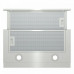 Вытяжка GORENJE TH62E4X