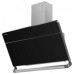 Вытяжка MAUNFELD TYNE BLACK 90
