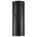 Вытяжка KORTING KHA 35808 DN Cylinder