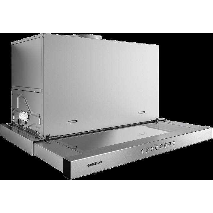 Вытяжка GAGGENAU AF210160