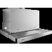 Вытяжка GAGGENAU AF210160
