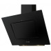 Вытяжка LEX LUNA 600 BLACK