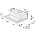 Вытяжка GORENJE TH606E4B