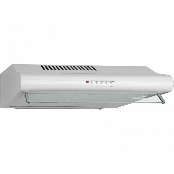 Вытяжка под шкаф CATA P 3050 WH/A