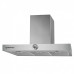Вытяжка MAUNFELD prima eye 90 inox