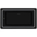 Вытяжка KRONA VENUS 600 BLACK S