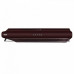 Вытяжка под шкаф EXITEQ standard 501 BROWN