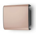 Вытяжка FABER 110.0324.922 CARRE' PINK F42
