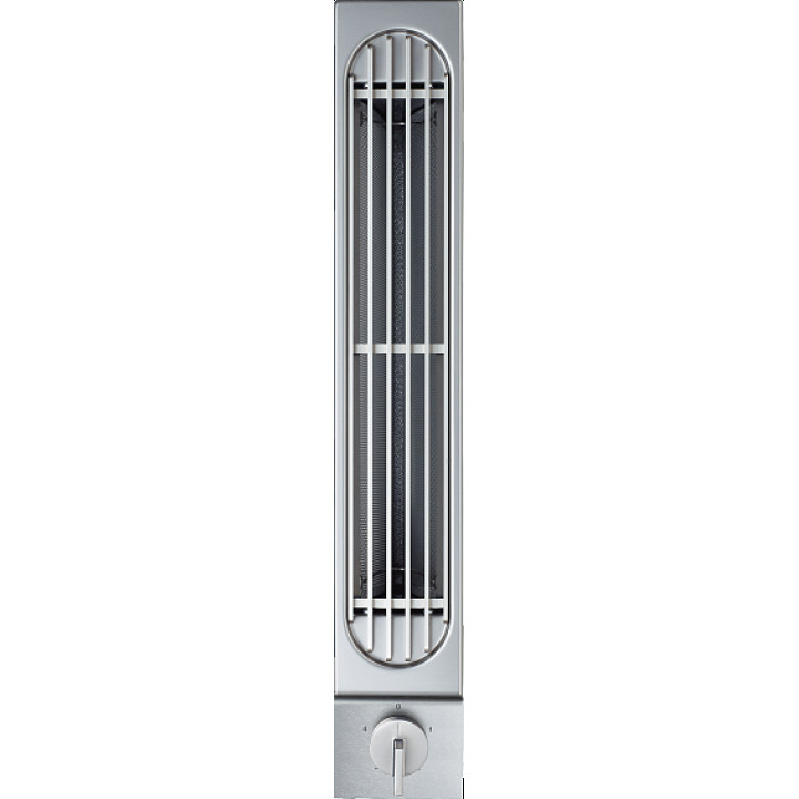 Vario-вытяжка GAGGENAU VL041115 без мотора (основной блок)