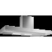 Вытяжка GAGGENAU AI442160