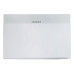 Вытяжка CENTEK CT-1826 60 White