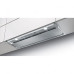 Вытяжка FABER IN-NOVA TOUCH X A120 (305.0575.420)