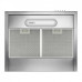 Вытяжка MAUNFELD Corsa Light С 50 INOX