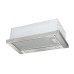 Вытяжка ZIGMUND SHTAIN K 012.6 S
