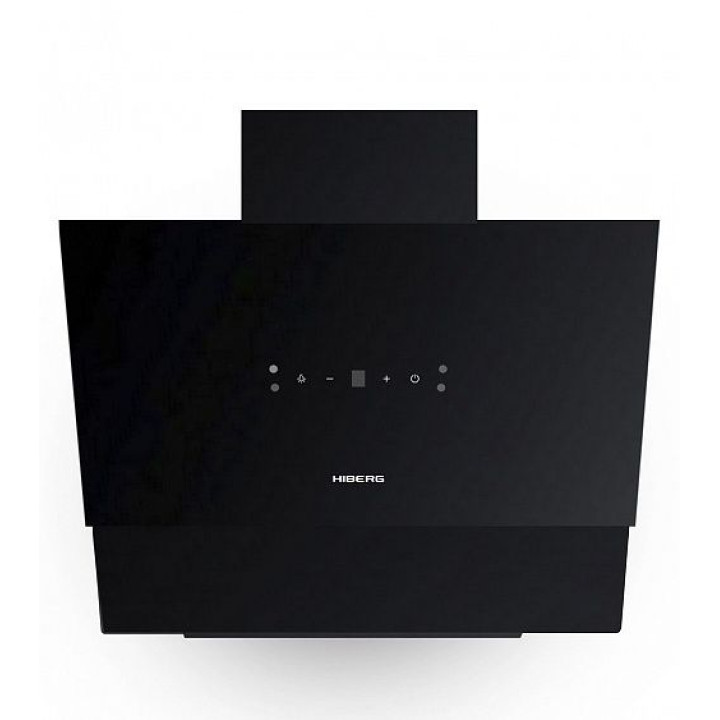 Вытяжка HIBERG VM 6090 B