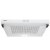 Вытяжка AVEX AS 6040 W