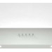 Вытяжка Gorenje WHI 623E1XGW