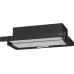 Вытяжка GORENJE TH606E4B