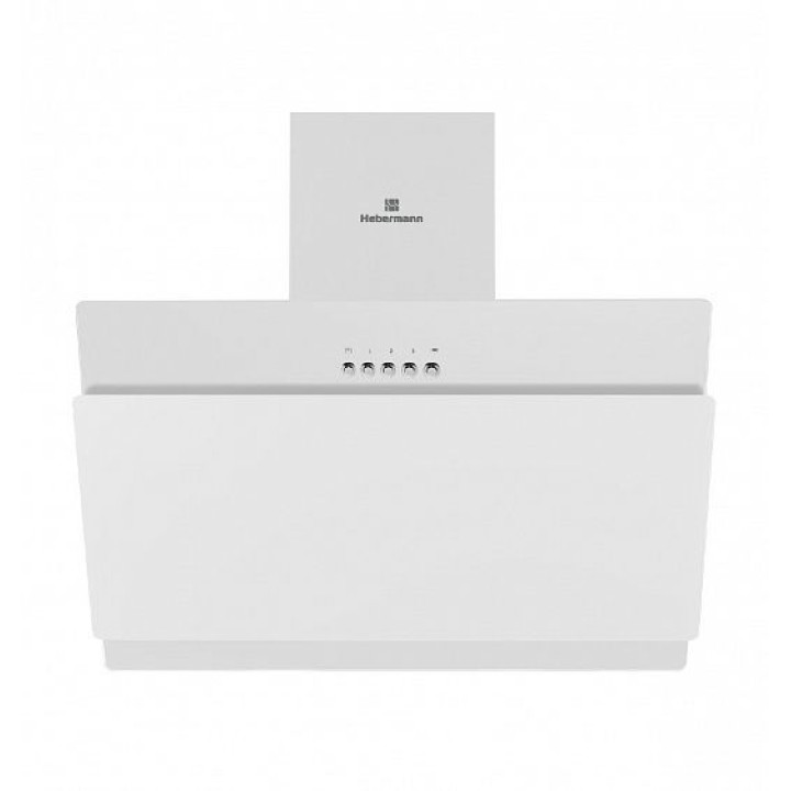 Вытяжка HEBERMANN HBKH 60.3 W