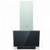 Вытяжка Gorenje GHV 63 B