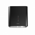 Вытяжка MAUNFELD BOX Flash BLACK 40
