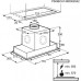 Вытяжка Electrolux EFG 90563 OX нержавеющая сталь