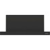 Вытяжка GORENJE TH606E7B