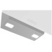 Вытяжка HOTPOINT-ARISTON HPHV 62FLT WH